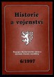 Historie a vojenství 6/1997