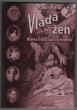 Vláda žen