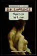 Women in Love