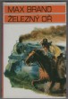 Železný oř