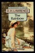 The Rainbow
