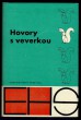 Hovory s veverkou