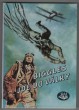 Biggles jde do války