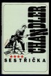 Sestřička