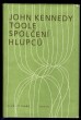 Spolčení hlupců