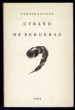 Cyrano de Bergerac