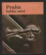 Praha babka měst