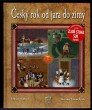 Český rok od jara do zimy 