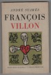 François Villon 