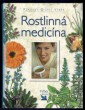 Rostlinná medicína