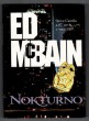 Nokturno