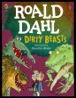 Dirty Beasts