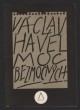 Moc bezmocných