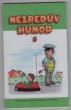 Nezbedův humor 8