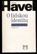 O lidskou identitu