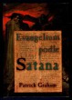 Evangelium podle Satana