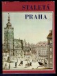 Staletá Praha V