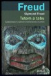 Totem a tabu