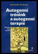 Autogenní trénink a autogenní terapie