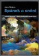 Spánek a snění