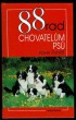 88 rad chovatelům psů