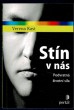 Stín v nás