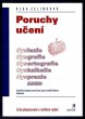 Poruchy učení