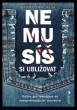 Nemusíš si ubližovat