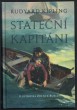 Stateční kapitáni