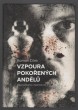 Vzpoura pokořených andělů