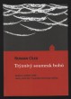 Trýznivý soumrak bohů: Duben a květen 1945: cestu „třetí říše“ k porážce lemovaly zločiny