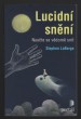 Lucidní snění