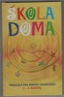 Škola doma