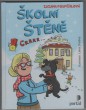 Školní štěně