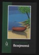 Bezejmenná
