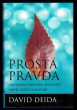 Prostá pravda
