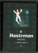 Hastrman
