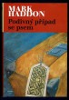 Podivný případ se psem