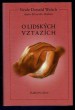 O lidských vztazích