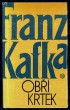 Obří krtek