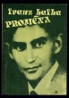 Proměna