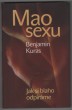 Mao sexu: Jak si blaho odpíráme