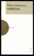 Othello