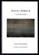 Hovory s Bohem II.