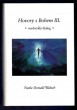 Hovory s Bohem III.