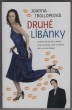 Druhé líbánky
