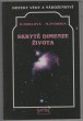 Skryté dimenze života
