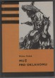 Muž pro Oklahomu