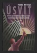 Úsvit