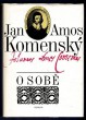 O sobě